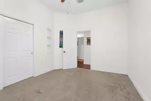 1006 Park Green Dr, Deer Park, TX 77536 - Photo 29