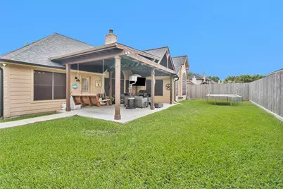 1006 Park Green Drive, Deer Park, TX 77536 - Photo 39