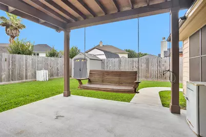 1006 Park Green Drive, Deer Park, TX 77536 - Photo 37
