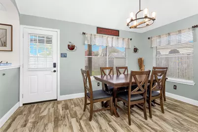 1006 Park Green Drive, Deer Park, TX 77536 - Photo 15