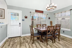 1006 Park Green Dr, Deer Park, TX 77536 - Photo 15