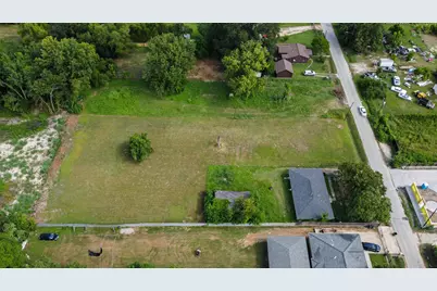 9409 Irby Street, Houston, TX 77088 - Photo 5