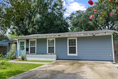 4825 Kingfisher Drive, Houston, TX 77035 - Photo 33
