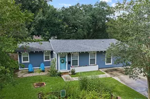 4825 Kingfisher Dr, Houston, TX 77035 - Photo 39