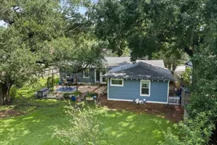 4825 Kingfisher Dr, Houston, TX 77035 - Photo 49