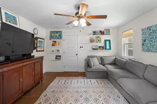 4825 Kingfisher Dr, Houston, TX 77035 - Photo 21