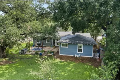 4825 Kingfisher Drive, Houston, TX 77035 - Photo 45