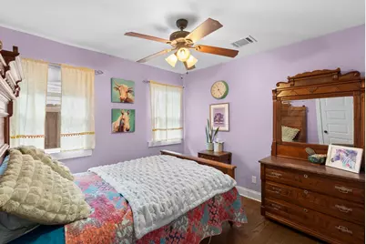 4825 Kingfisher Drive, Houston, TX 77035 - Photo 23