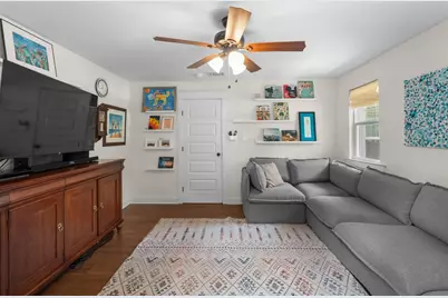 4825 Kingfisher Drive, Houston, TX 77035 - Photo 21