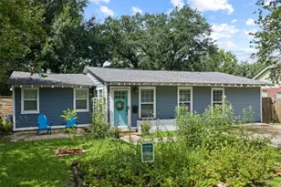 4825 Kingfisher Dr, Houston, TX 77035 - Photo 3