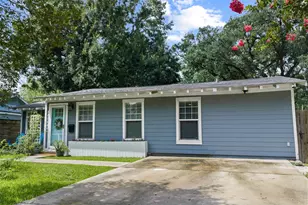 4825 Kingfisher Dr, Houston, TX 77035 - Photo 33
