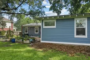 4825 Kingfisher Dr, Houston, TX 77035 - Photo 45