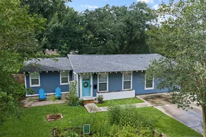 4825 Kingfisher Drive, Houston, TX 77035 - Photo 35