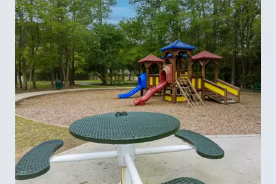 25361 Ramrock Drive, Porter, TX 77365 - Photo 49