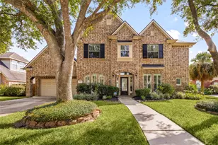 25361 Ramrock Dr, Porter, TX 77365 - Photo 1