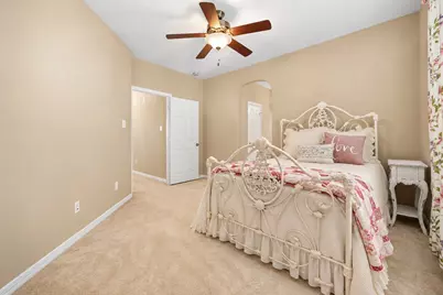 25361 Ramrock Drive, Porter, TX 77365 - Photo 35
