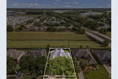 25361 Ramrock Drive, Porter, TX 77365 - Photo 47
