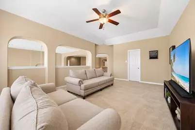 25361 Ramrock Drive, Porter, TX 77365 - Photo 29