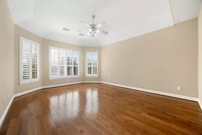 25361 Ramrock Drive, Porter, TX 77365 - Photo 19