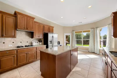 25361 Ramrock Drive, Porter, TX 77365 - Photo 11