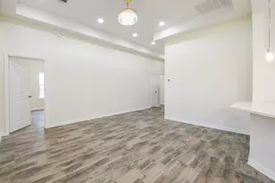 1009 13th St, Galena Park, TX 77547 - Photo 49