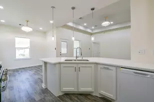 1009 13th St, Galena Park, TX 77547 - Photo 7