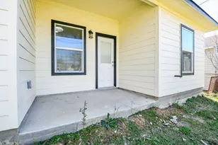 1009 13th St, Galena Park, TX 77547 - Photo 3
