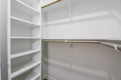 1009 13th Street, Galena Park, TX 77547 - Photo 29