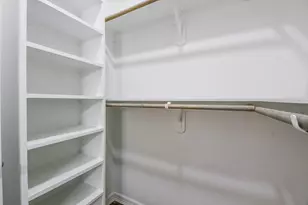 1009 13th St, Galena Park, TX 77547 - Photo 29