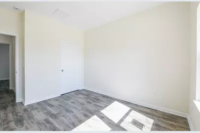 1009 13th Street, Galena Park, TX 77547 - Photo 25