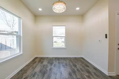 1009 13th Street, Galena Park, TX 77547 - Photo 33