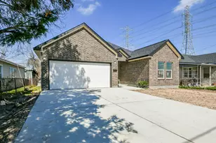 1009 13th St, Galena Park, TX 77547 - Photo 47