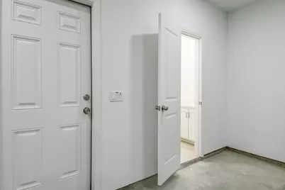 1009 13th Street, Galena Park, TX 77547 - Photo 31