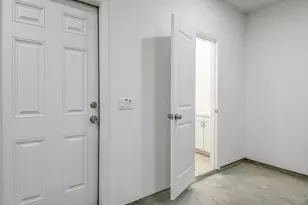 1009 13th St, Galena Park, TX 77547 - Photo 31