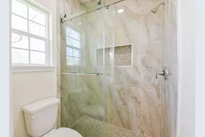 1009 13th Street, Galena Park, TX 77547 - Photo 27