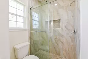 1009 13th St, Galena Park, TX 77547 - Photo 27