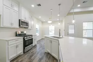 1009 13th St, Galena Park, TX 77547 - Photo 11