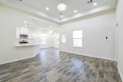 1009 13th Street, Galena Park, TX 77547 - Photo 5