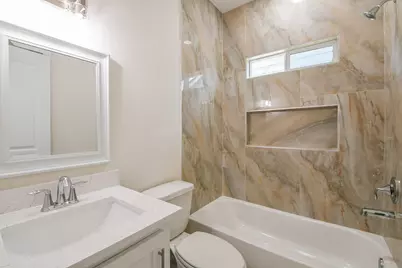 1009 13th Street, Galena Park, TX 77547 - Photo 19