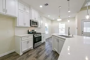 1009 13th St, Galena Park, TX 77547 - Photo 15