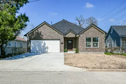 1009 13th Street, Galena Park, TX 77547 - Photo 45