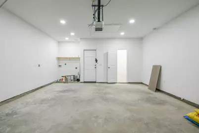 1009 13th Street, Galena Park, TX 77547 - Photo 39