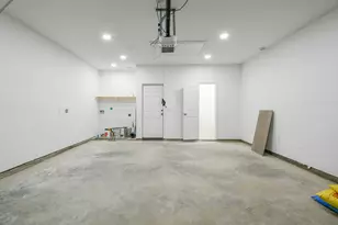 1009 13th St, Galena Park, TX 77547 - Photo 39