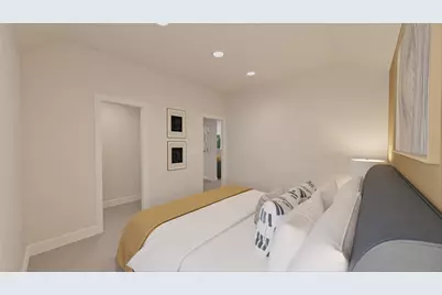 3017 Sunset Glory Drive, Katy, TX 77493 - Photo 17