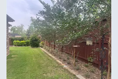 4311 Balsam Park Court, Sugar Land, TX 77479 - Photo 3