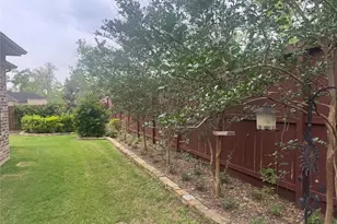 4311 Balsam Park Ct, Sugar Land, TX 77479 - Photo 3