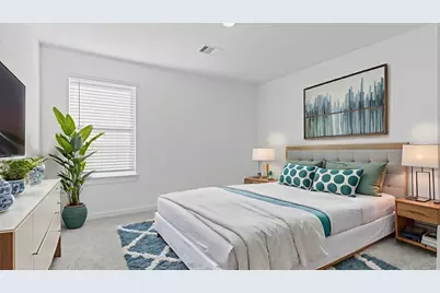 31131 Brighton Mill Court, Fulshear, TX 77441 - Photo 23