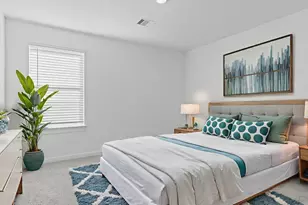 31131 Brighton Ml Ct, Fulshear, TX 77441 - Photo 23