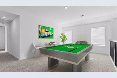 31131 Brighton Mill Court, Fulshear, TX 77441 - Photo 19