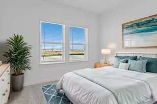 31131 Brighton Ml Ct, Fulshear, TX 77441 - Photo 5